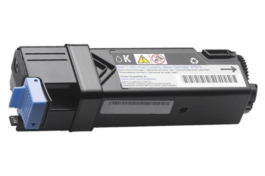 Toner 106R01281 nero