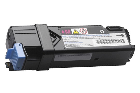 Toner 106R01478 magenta