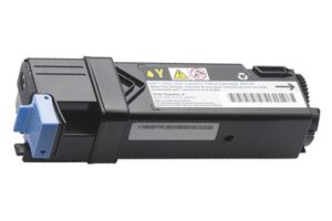 Toner 106R01479 giallo
