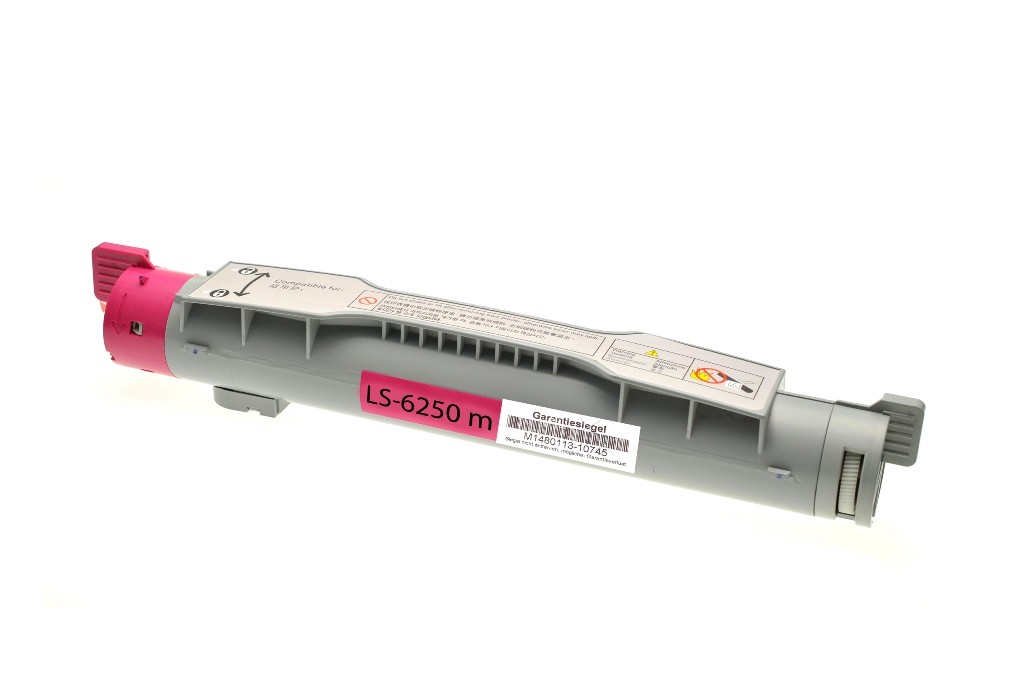 Toner 106R00673 magenta