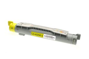 Toner 106R00674 giallo