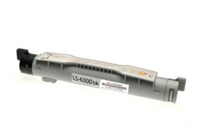 Toner 106R01085 nero