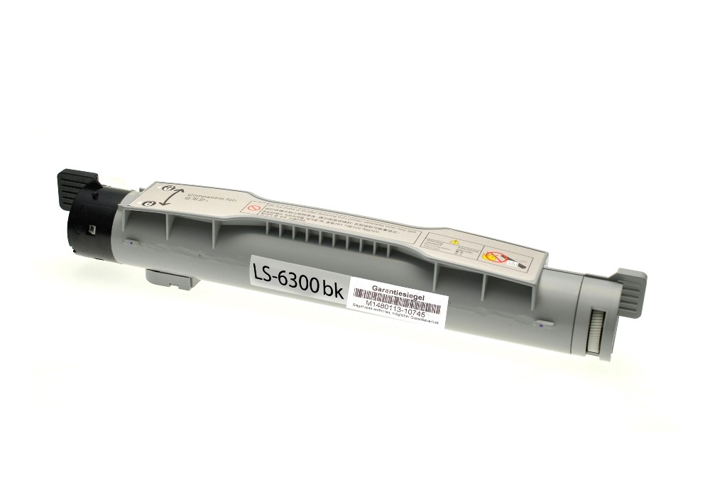 Toner 106R01085 nero