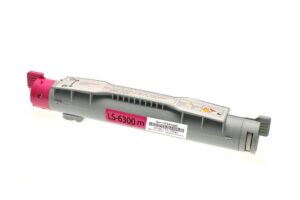 Toner 106R01083 magenta