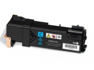Toner 106R01594 ciano compatibile