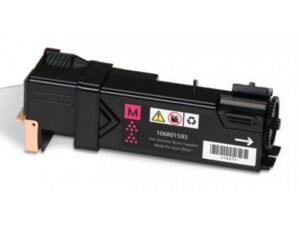 Toner 106R01595 magenta compatibile ECO