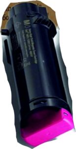 Toner WC6515 magenta