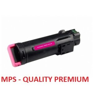 Toner 6515M magenta