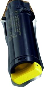 Toner WC6515 giallo compatibile ECO