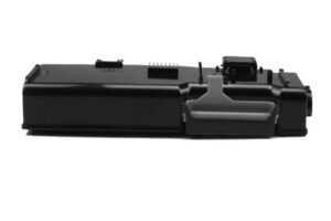 Toner 106R02232 nero