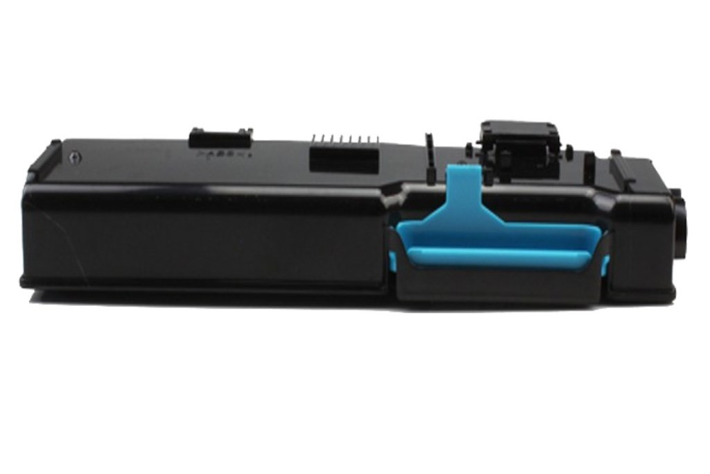 Toner 106R02229 ciano