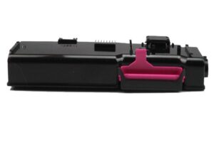 Toner 106R02230 magenta