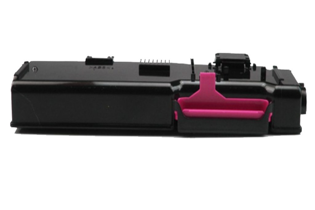 Toner 106R02230 magenta