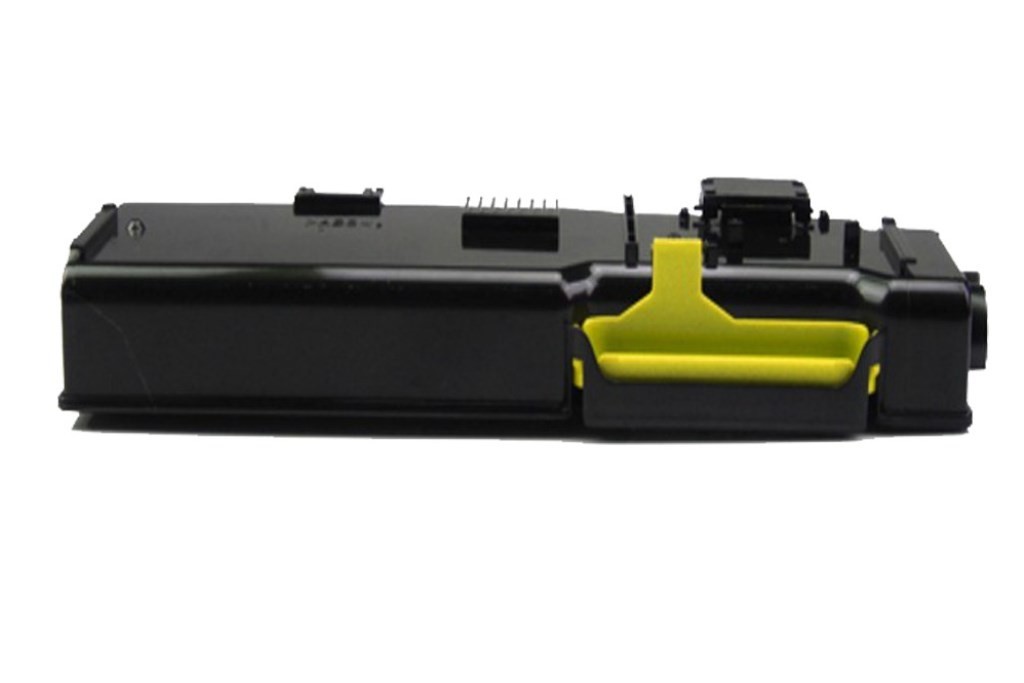 Toner 106R02231 giallo