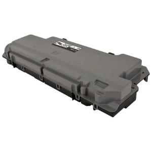 Vaschetta recupero 7020 compatibile 115R00128 115R00129 per Xerox VersaLink…