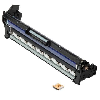 Tamburo 108R01148 colore