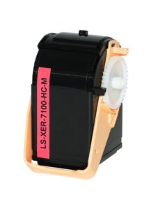 Toner 106R02603 magenta