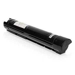 Toner WC7120 nero