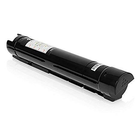Toner WC7120 nero