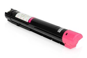 Toner WC7120 magenta
