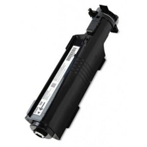 Toner 006R01317 nero