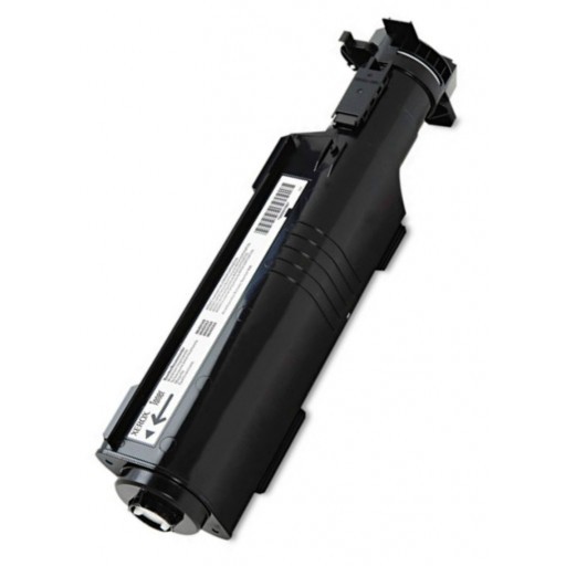 Toner 006R01317 nero