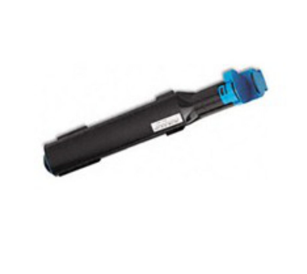 Toner 006R01265 ciano