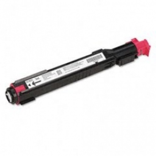 Toner 006R01264 magenta