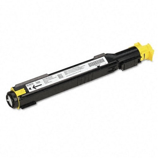 Toner 006R01263 giallo