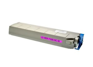 Toner 7300M magenta