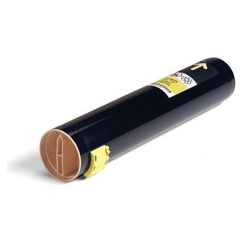 Toner C2128 giallo