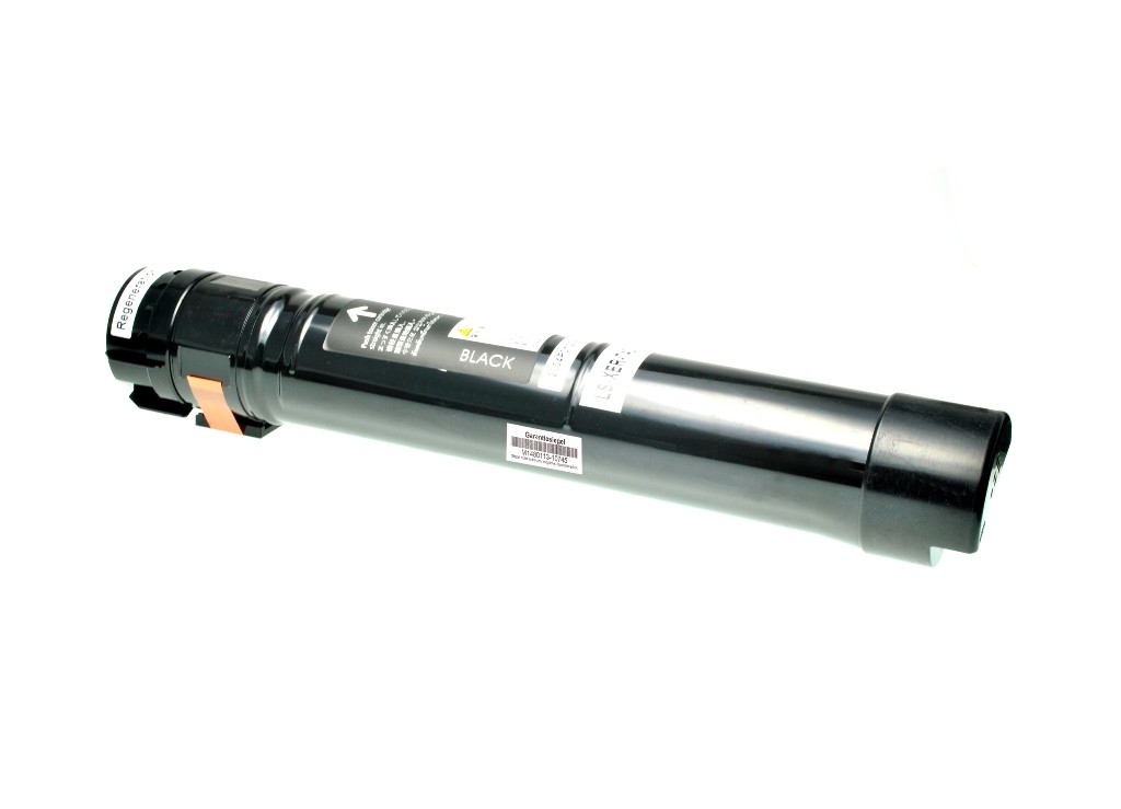 Toner 006R01395 nero