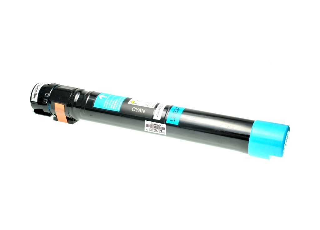 Toner 006R01398 ciano