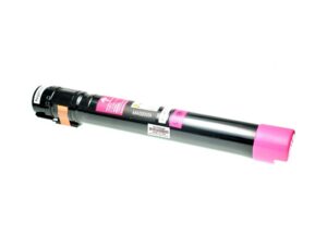 Toner 006R01397 magenta