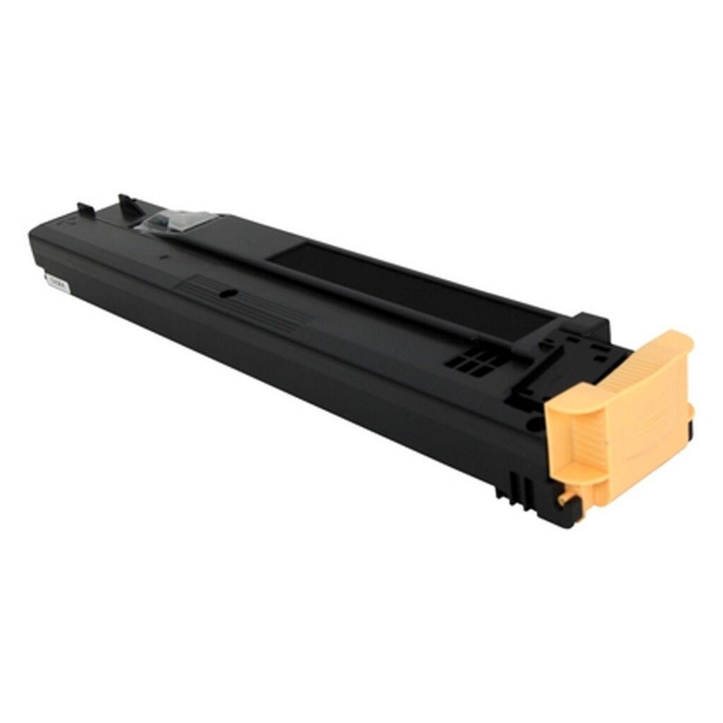Vaschetta recupero 7425 rigenerata per Xerox 7425,7525,7500,7800 CWAA0751 008R13061…
