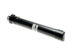 Toner 106R01439 nero
