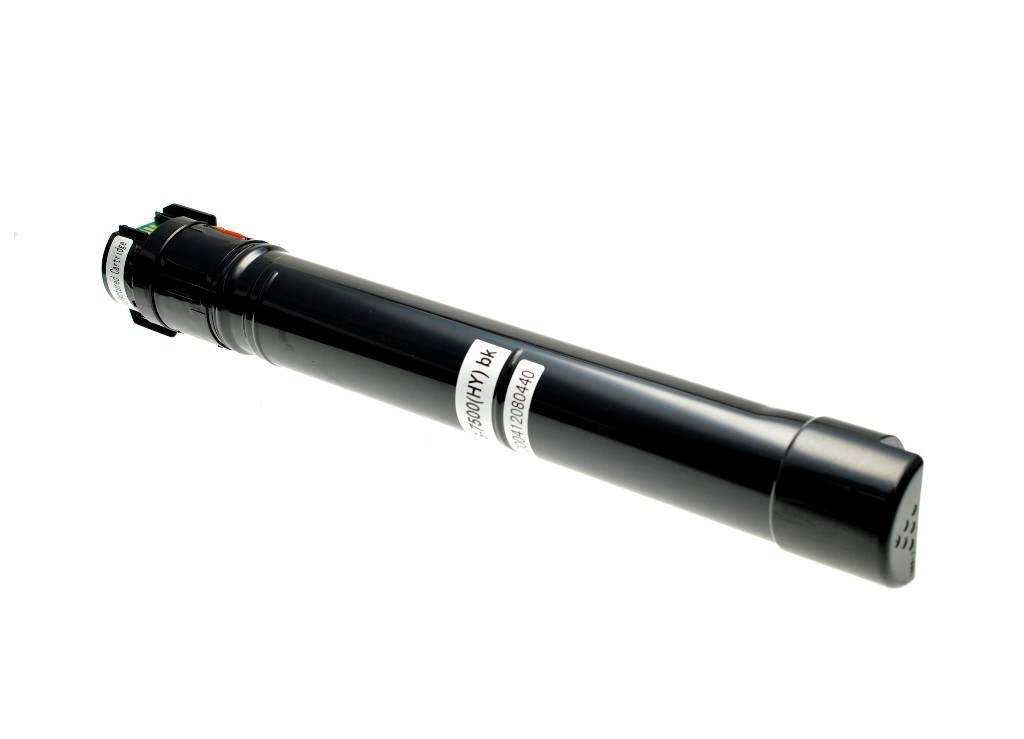 Toner 106R01439 nero