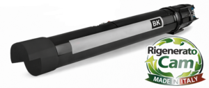 Toner 006R01513 nero rigenerato