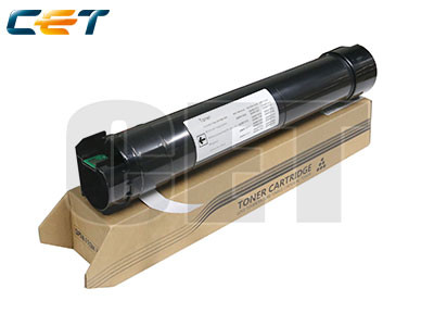 Toner 006R01513 nero compatibile CET