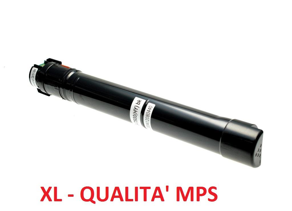 Toner 006R01513 nero compatibile (7525BKXP)