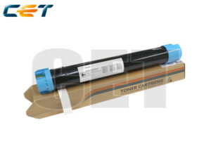 Toner 006R01516 ciano compatibile CET