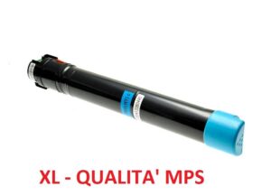 Toner 006R01516 ciano compatibile (7525CXP)