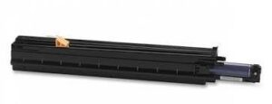 Tamburo 013R00662 compatibile
