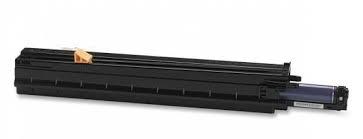 Tamburo 013R00662 compatibile