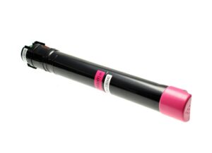 Toner 006R01515 magenta compatibile