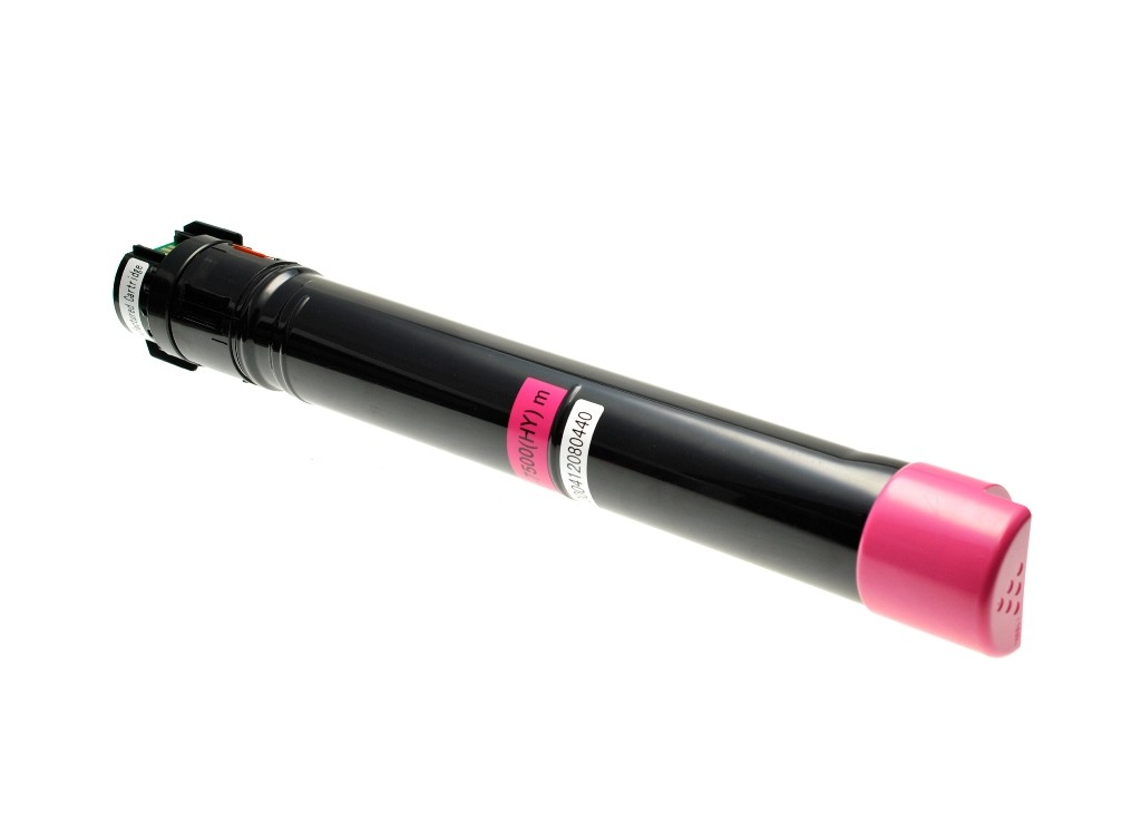 Toner 006R01515 magenta compatibile