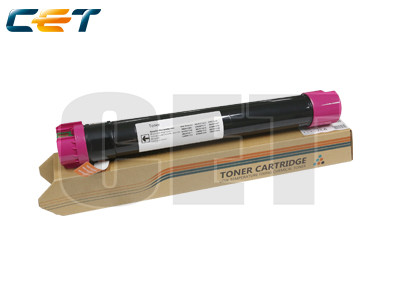 Toner 006R01515 magenta compatibile CET