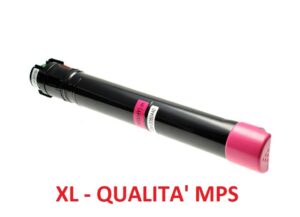 Toner 006R01515 magenta compatibile (7525MXP)