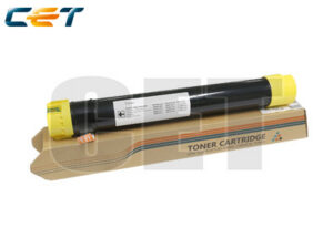 Toner 006R01514