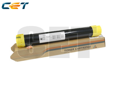 Toner 006R01514
